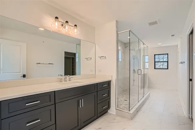 $1,399,900 | 23205 Sanctuary Club Drive, Kildeer, IL 60047