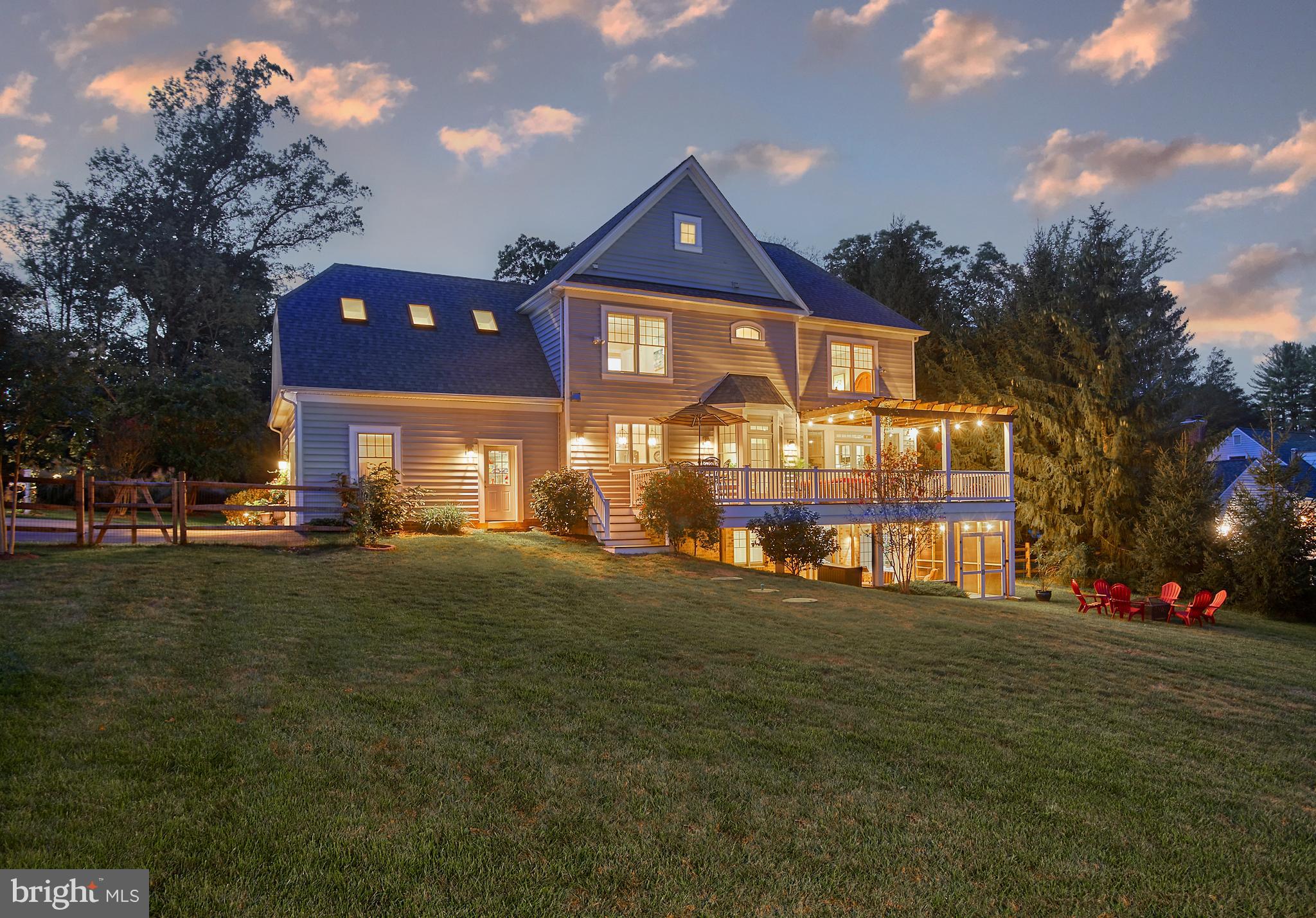 1431 Providence Road Towson, MD 21286 - Photo 2 of 75