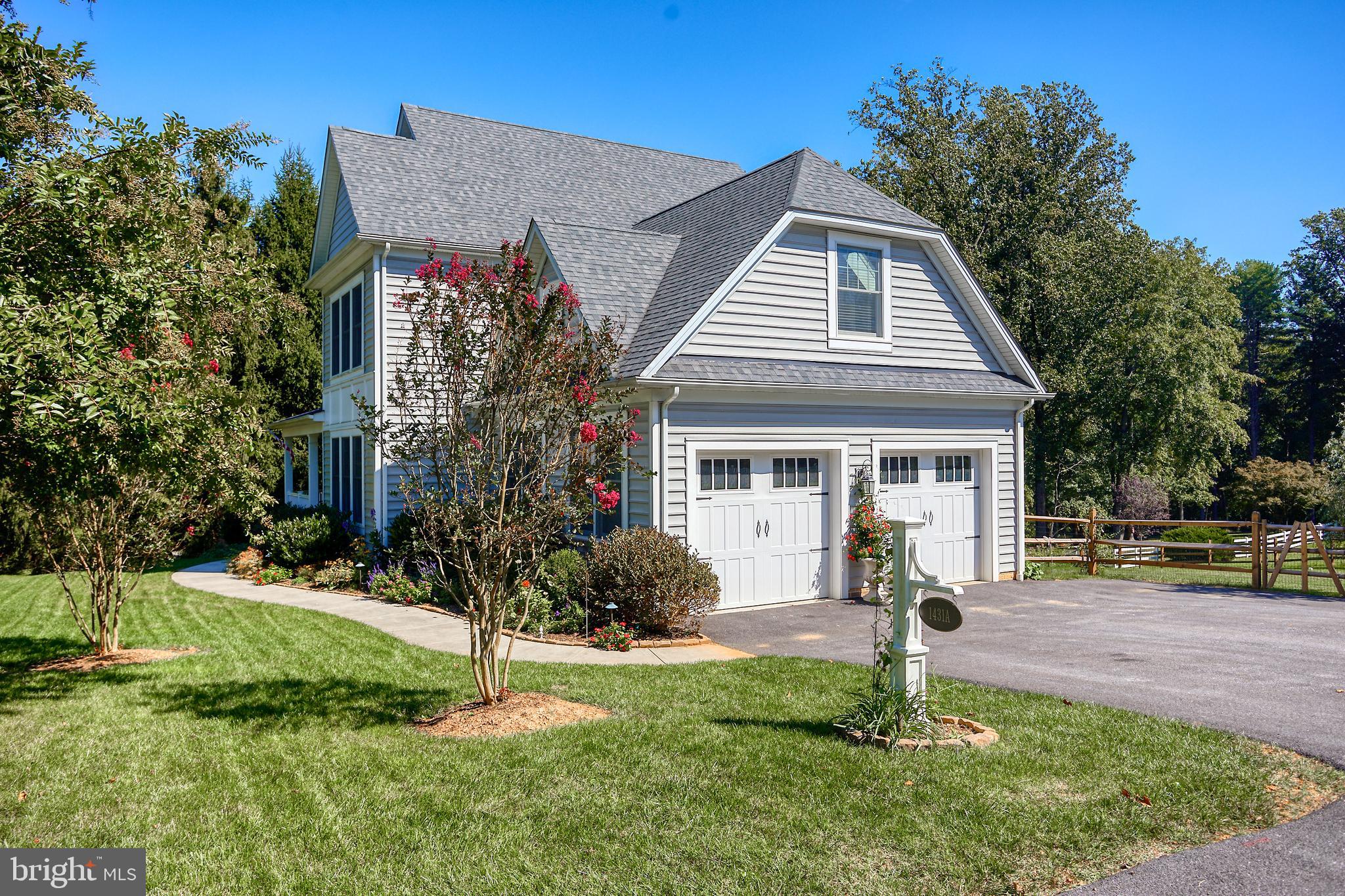 1431 Providence Road Towson, MD 21286 - Photo 11 of 75