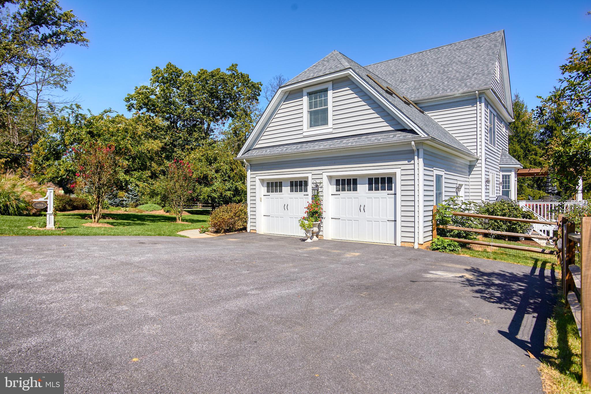 1431 Providence Road Towson, MD 21286 - Photo 12 of 75