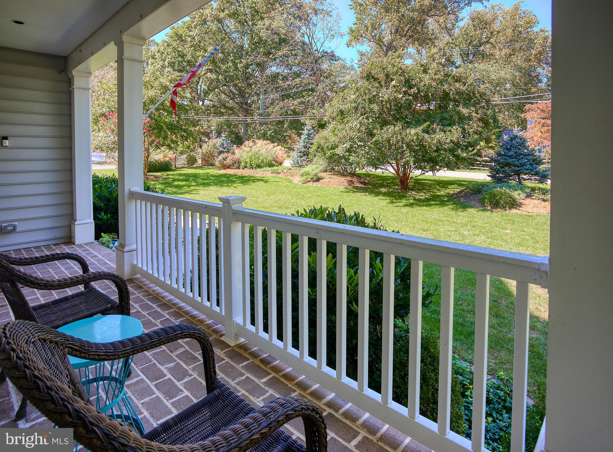 1431 Providence Road Towson, MD 21286 - Photo 13 of 75