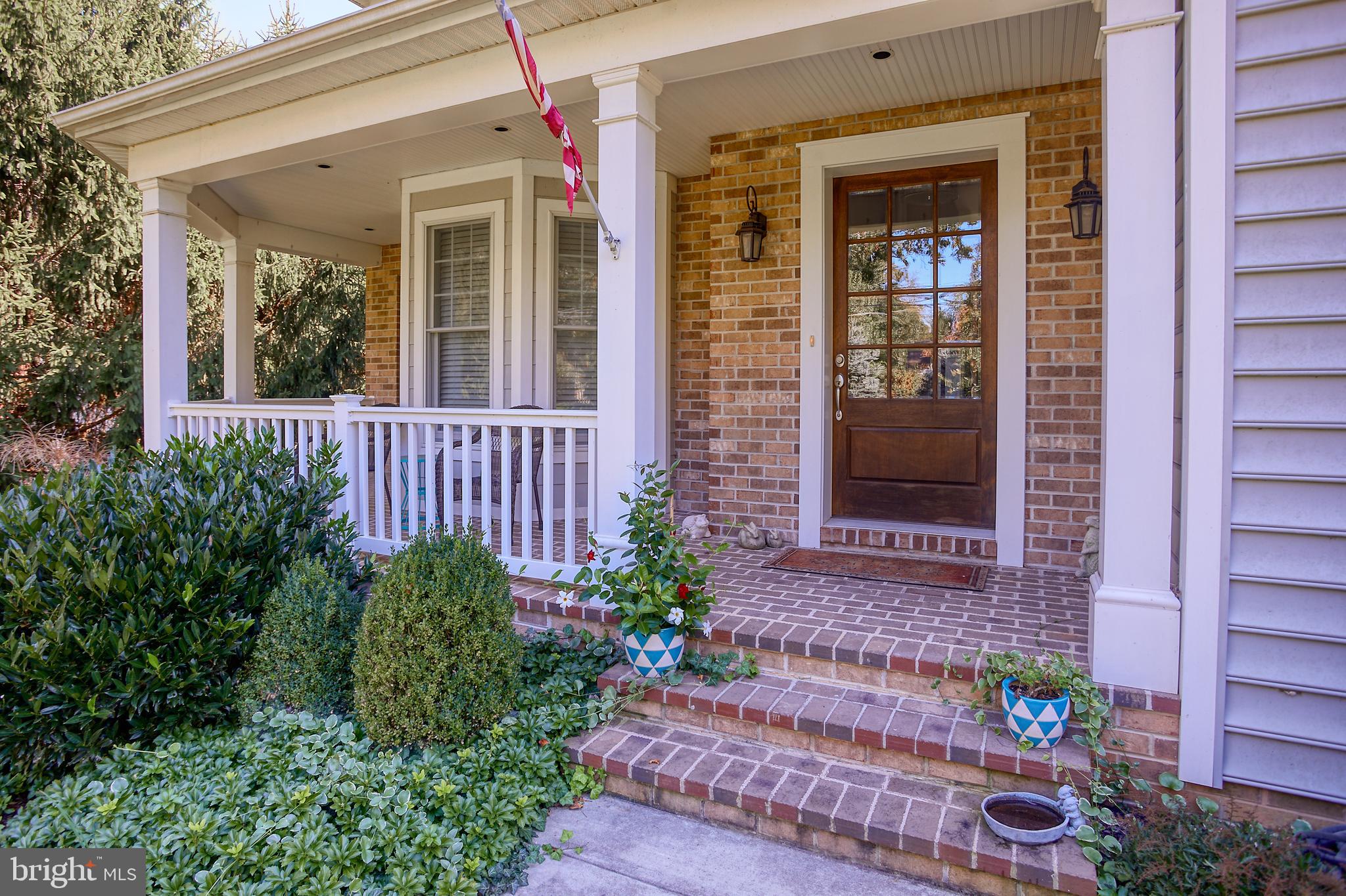 1431 Providence Road Towson, MD 21286 - Photo 14 of 75