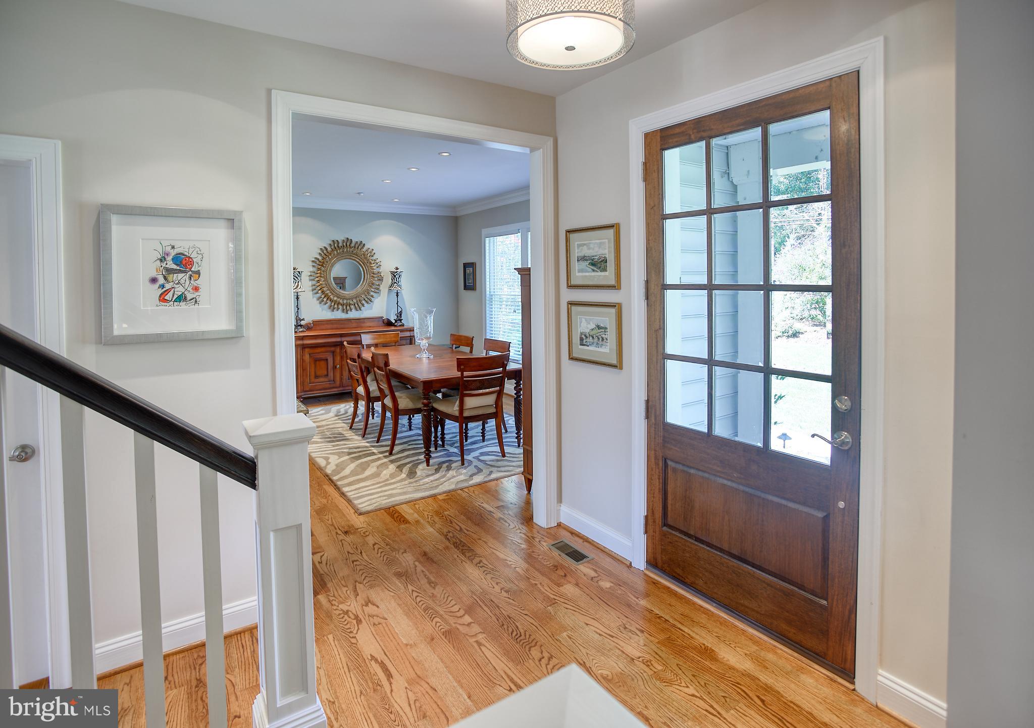 1431 Providence Road Towson, MD 21286 - Photo 15 of 75