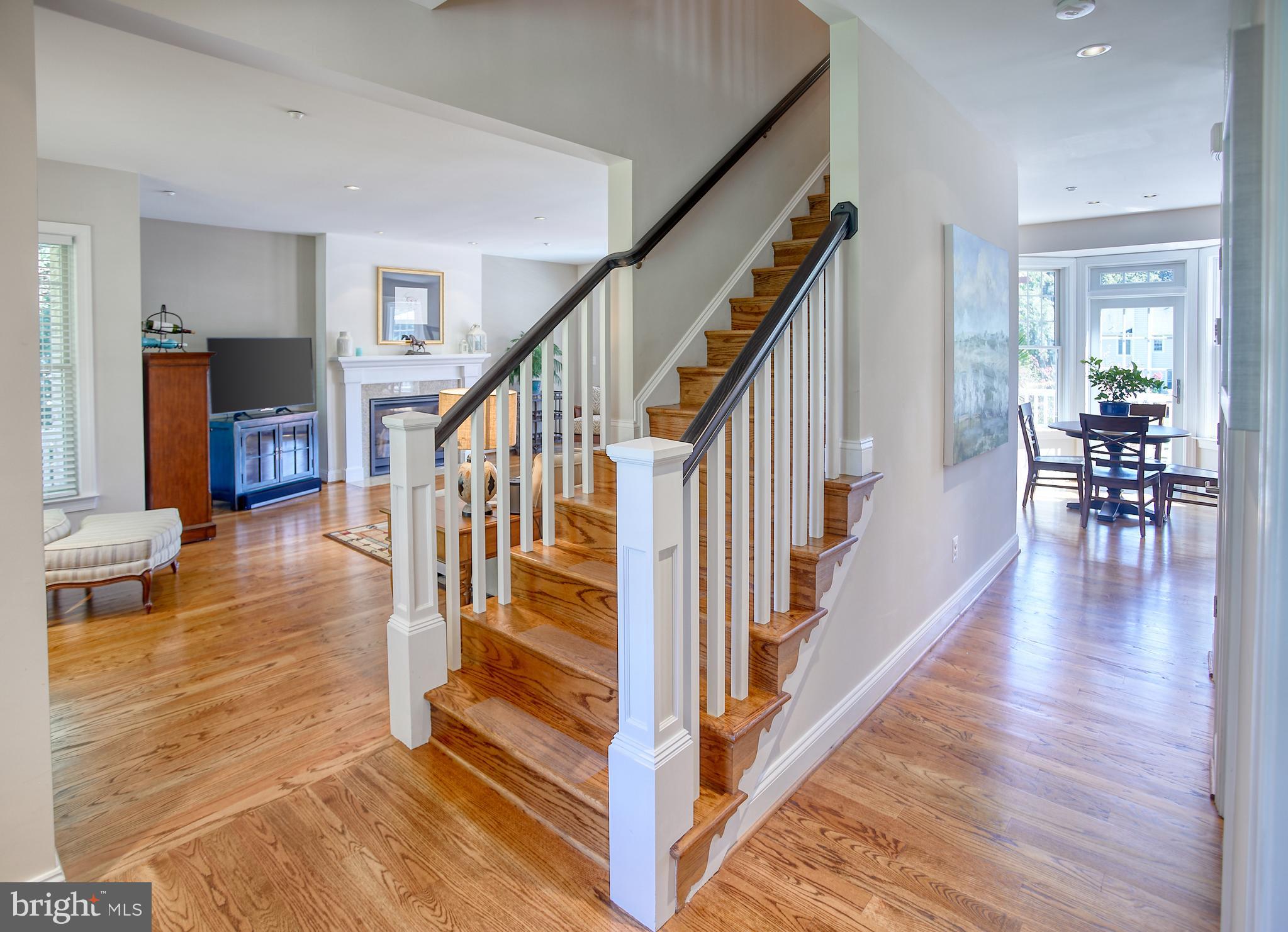 1431 Providence Road Towson, MD 21286 - Photo 16 of 75