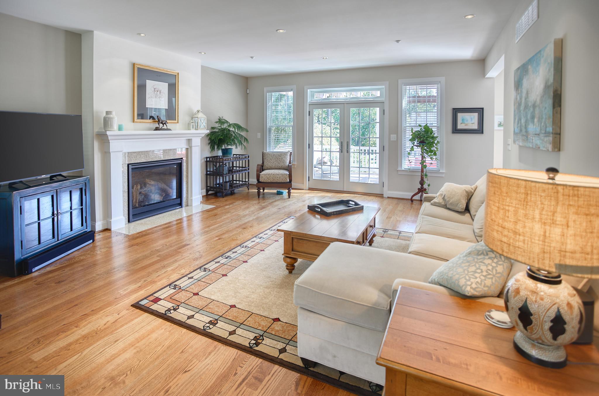 1431 Providence Road Towson, MD 21286 - Photo 17 of 75