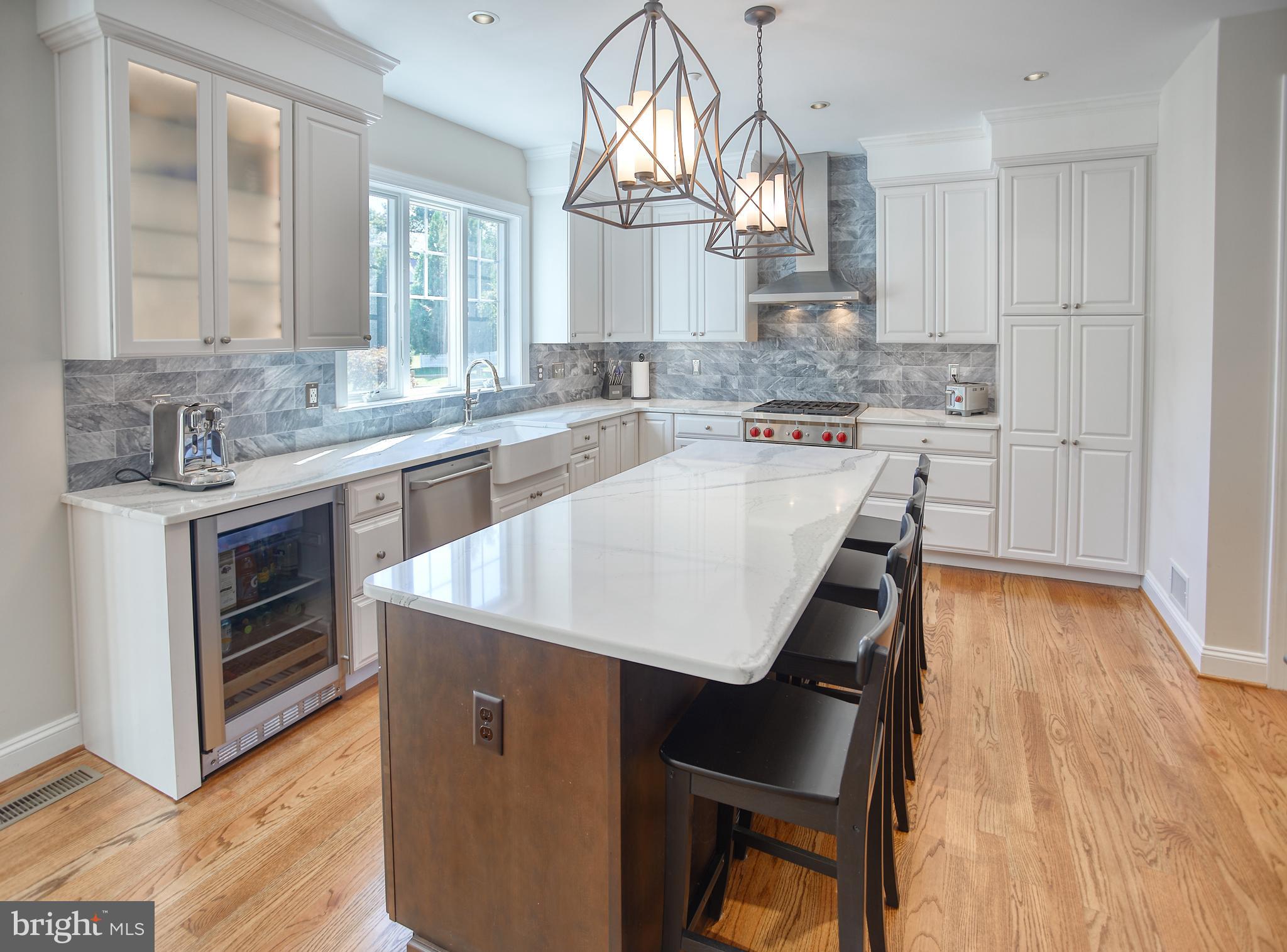 1431 Providence Road Towson, MD 21286 - Photo 20 of 75