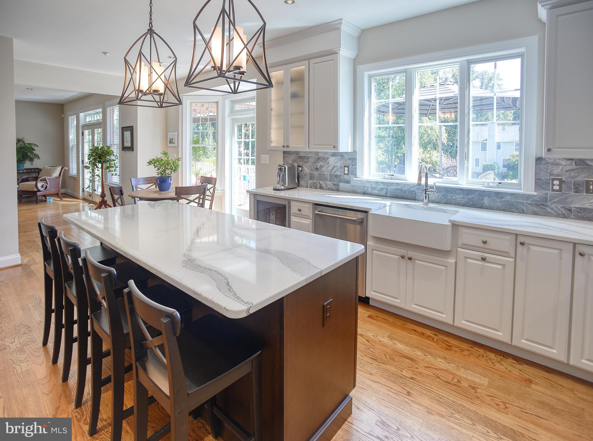 1431 Providence Road Towson, MD 21286 - Photo 21 of 75