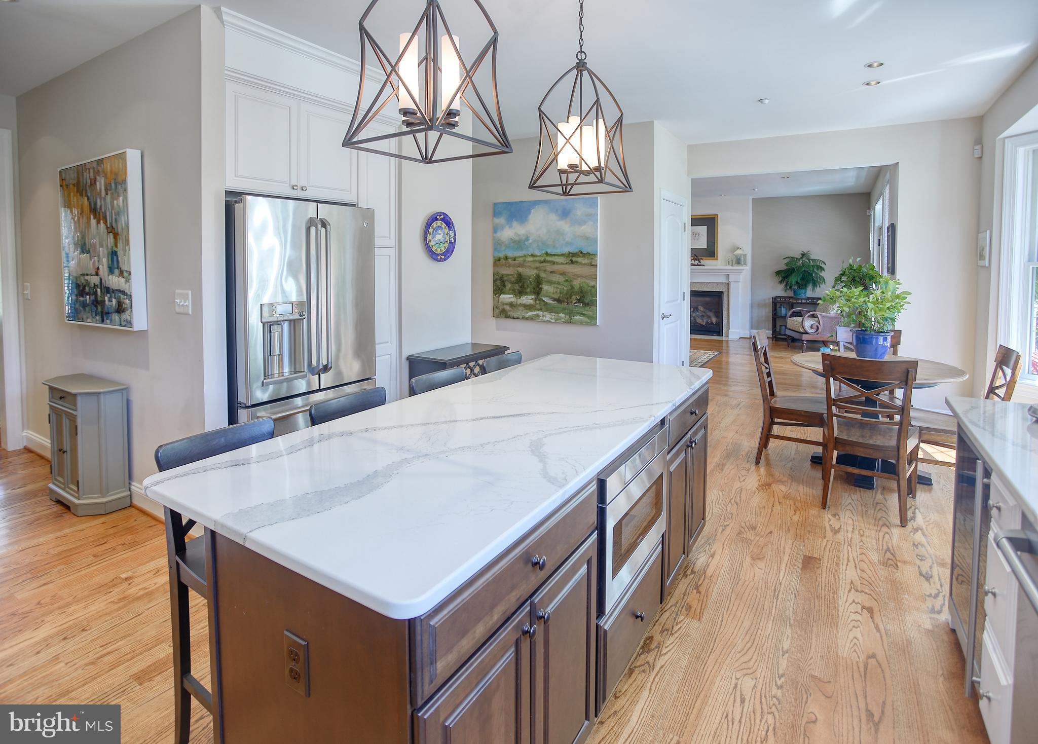 1431 Providence Road Towson, MD 21286 - Photo 22 of 75