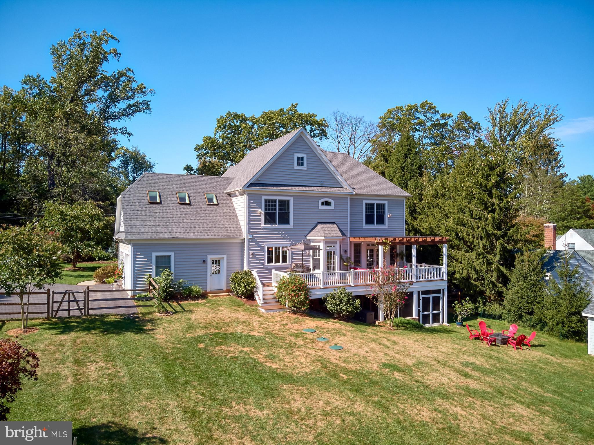 1431 Providence Road Towson, MD 21286 - Photo 4 of 75