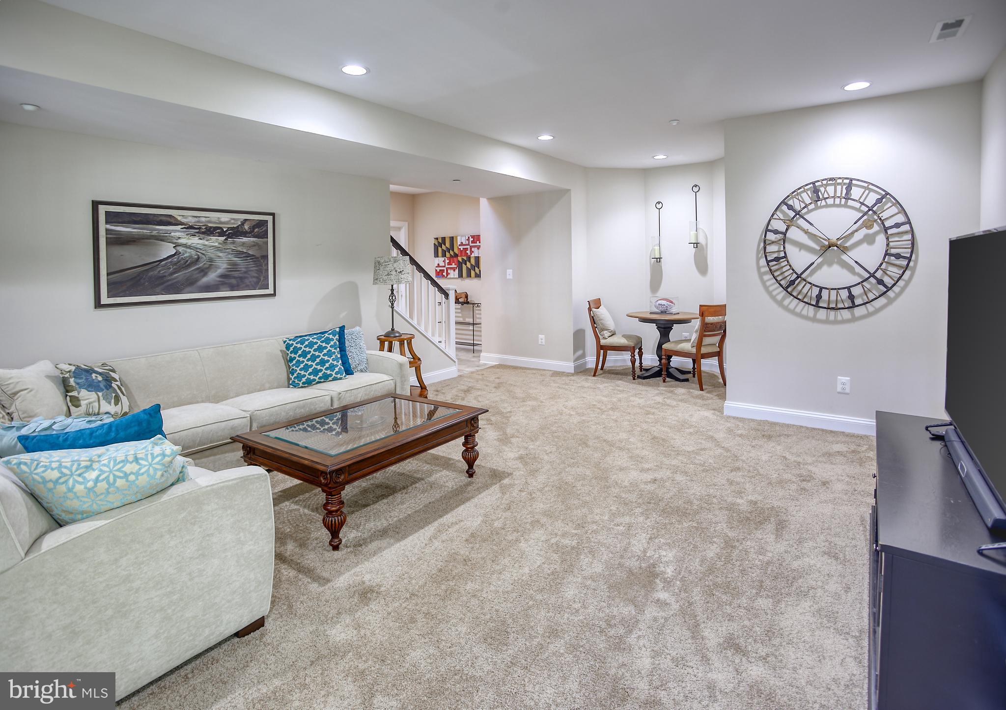 1431 Providence Road Towson, MD 21286 - Photo 54 of 75