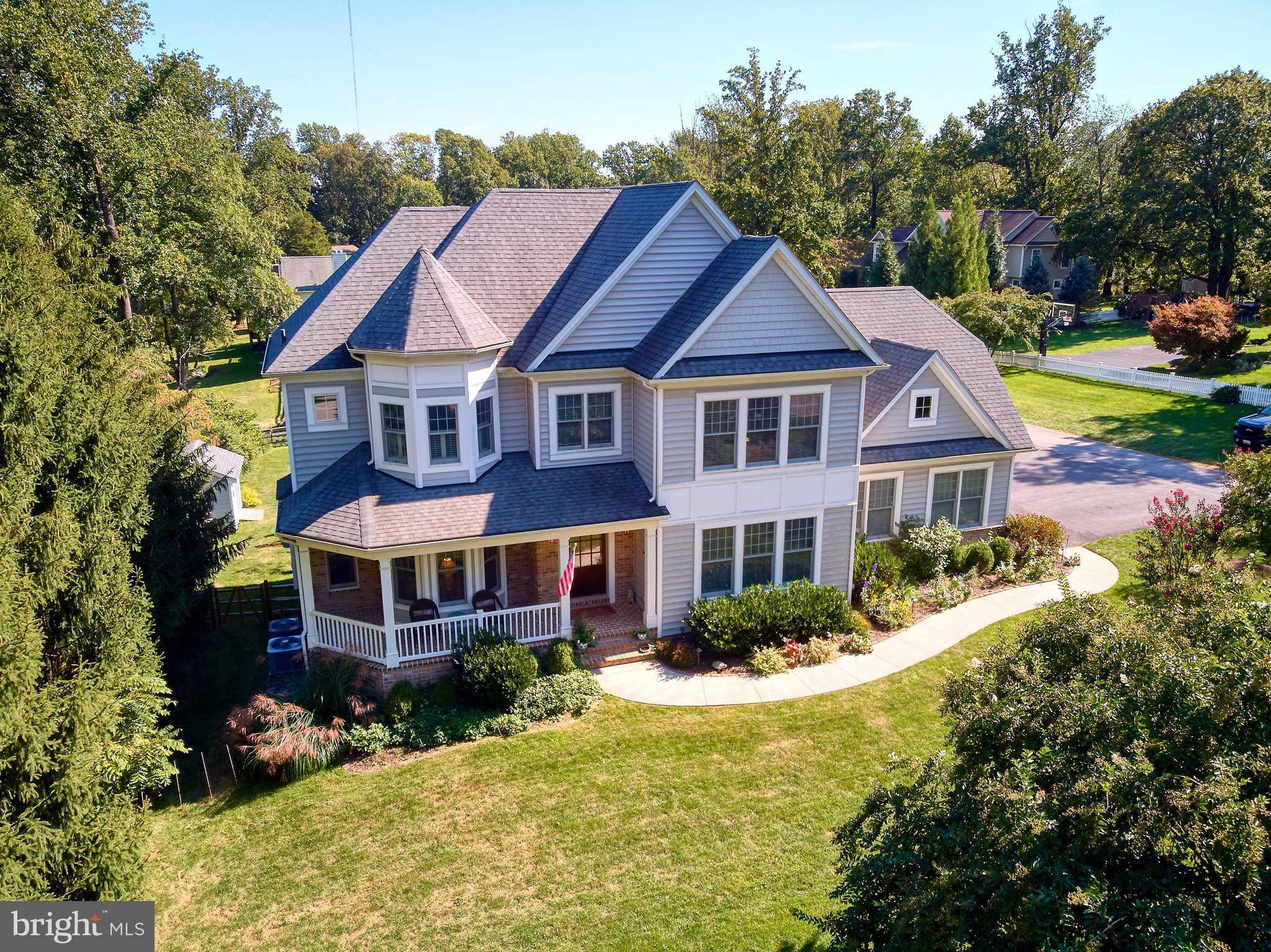 1431 Providence Road Towson, MD 21286 - Photo 7 of 75