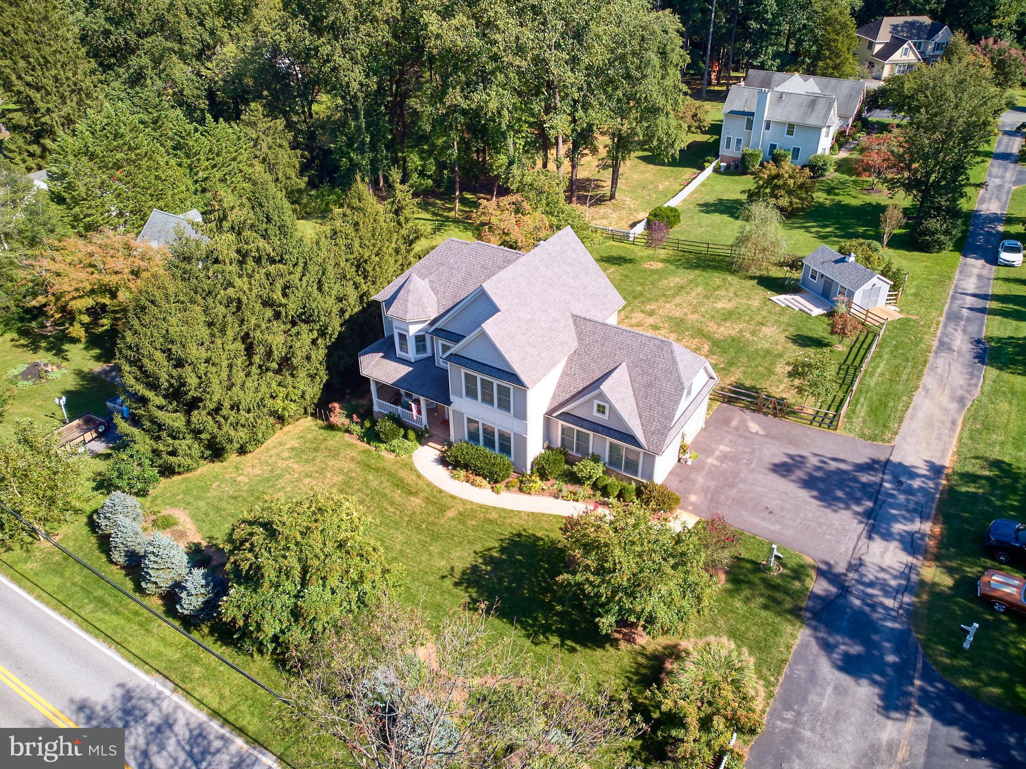 1431 Providence Road Towson, MD 21286 - Photo 8 of 75