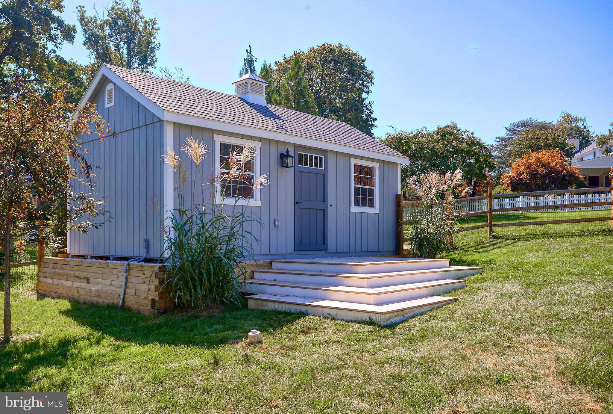 1431 Providence Road Towson, MD 21286 - Photo 71 of 75