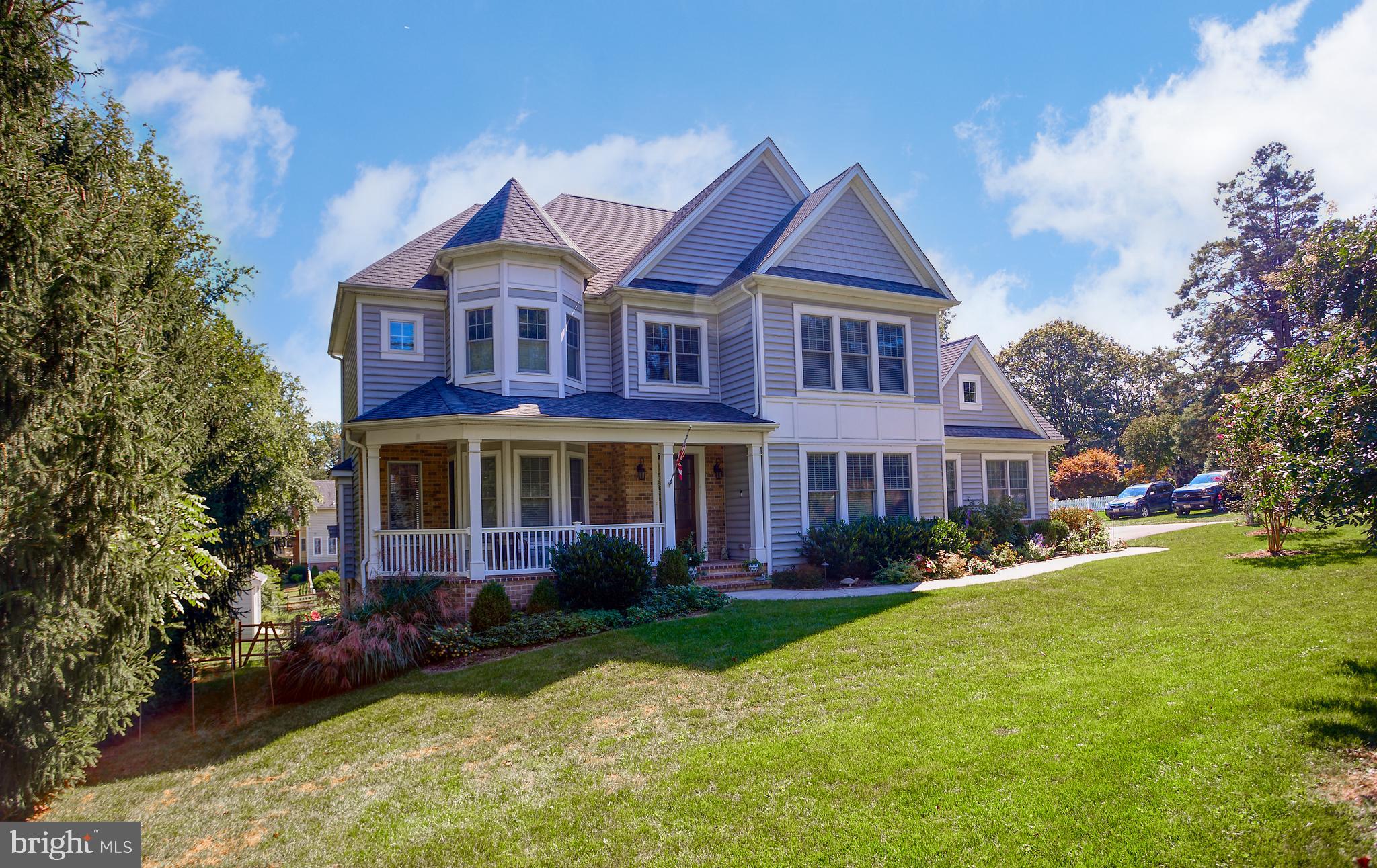 1431 Providence Road Towson, MD 21286 - Photo 9 of 75