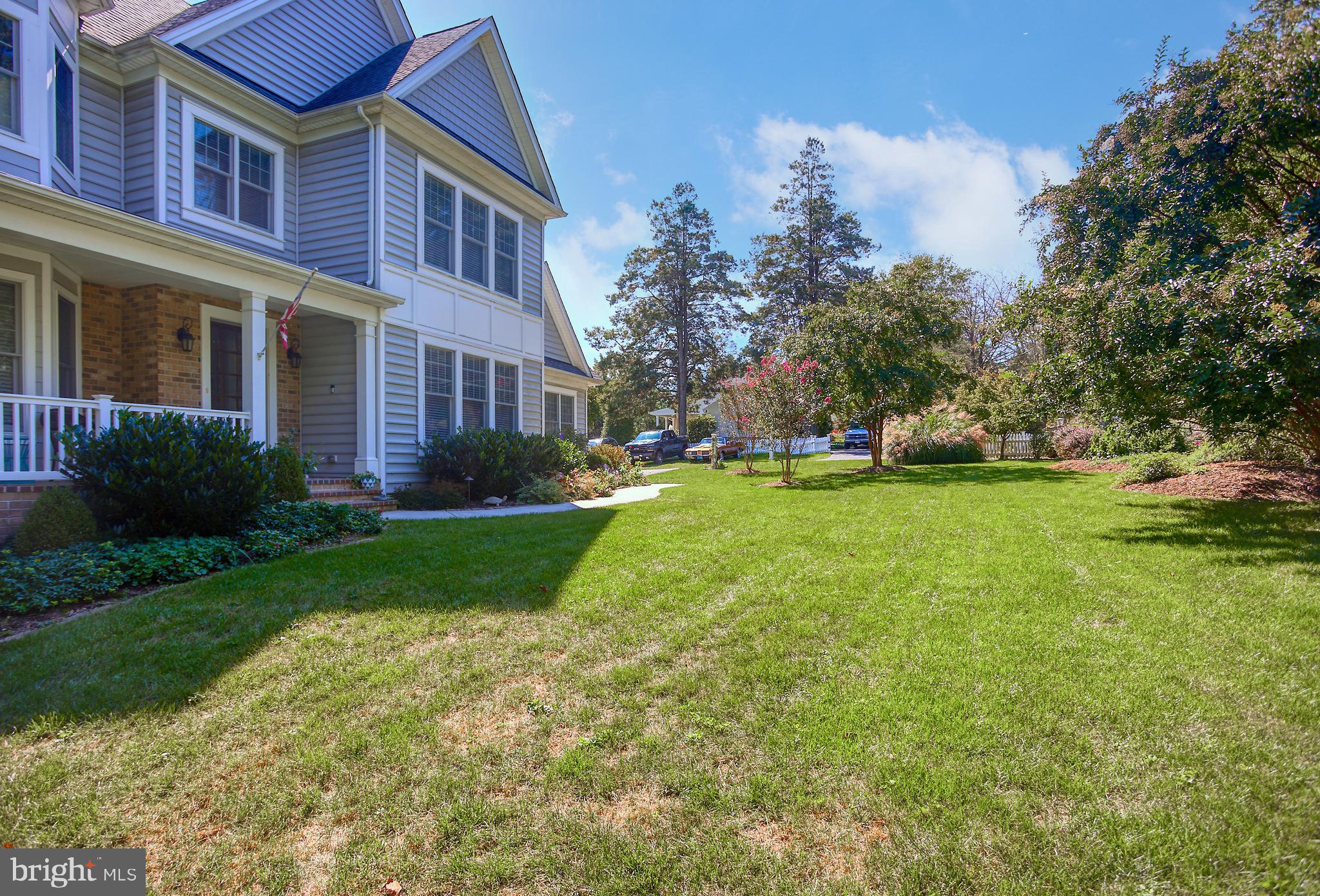 1431 Providence Road Towson, MD 21286 - Photo 10 of 75