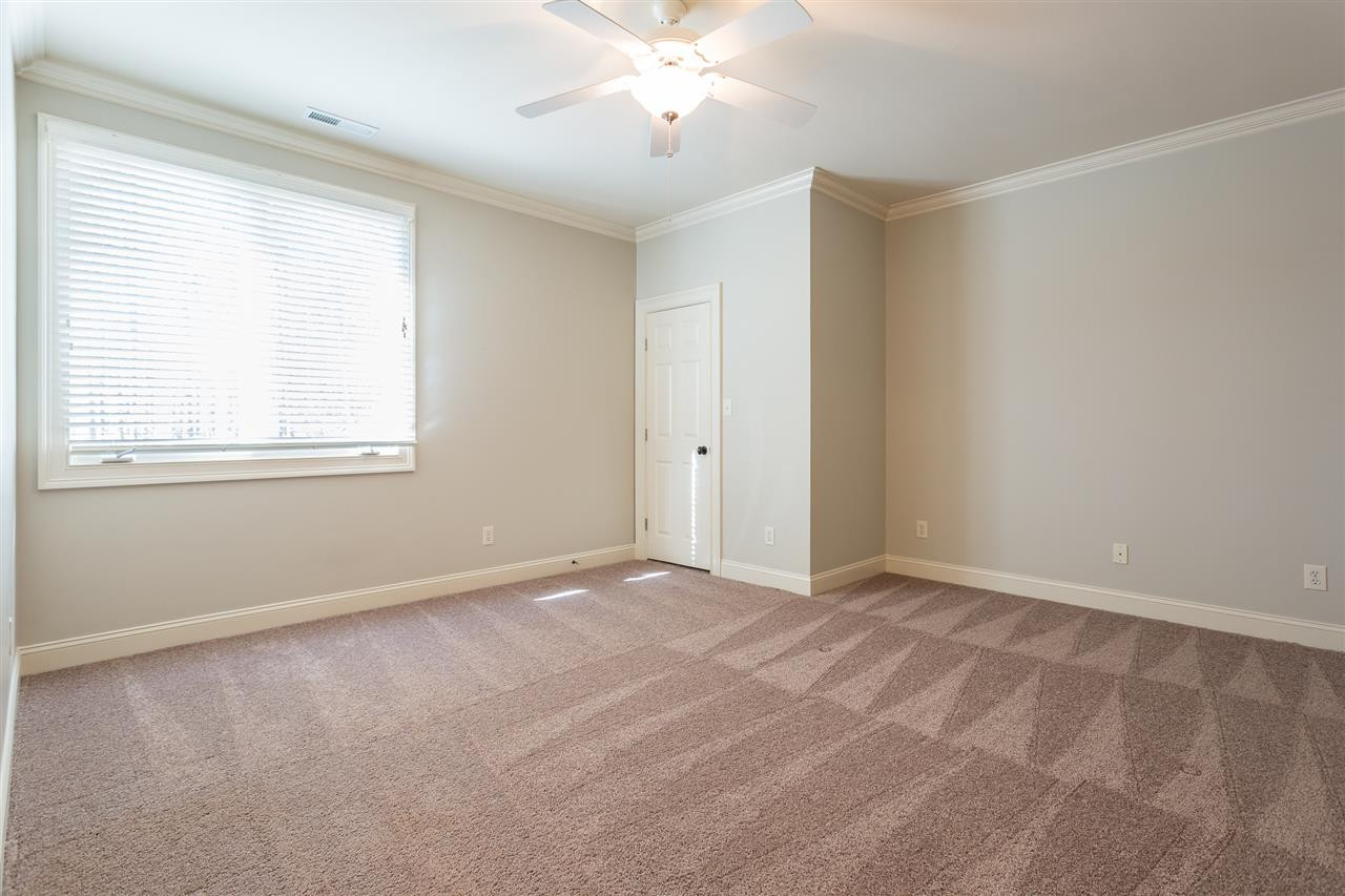 7005 Potomac Court Raleigh, NC 27613 - Photo 24 of 30 Photo 24