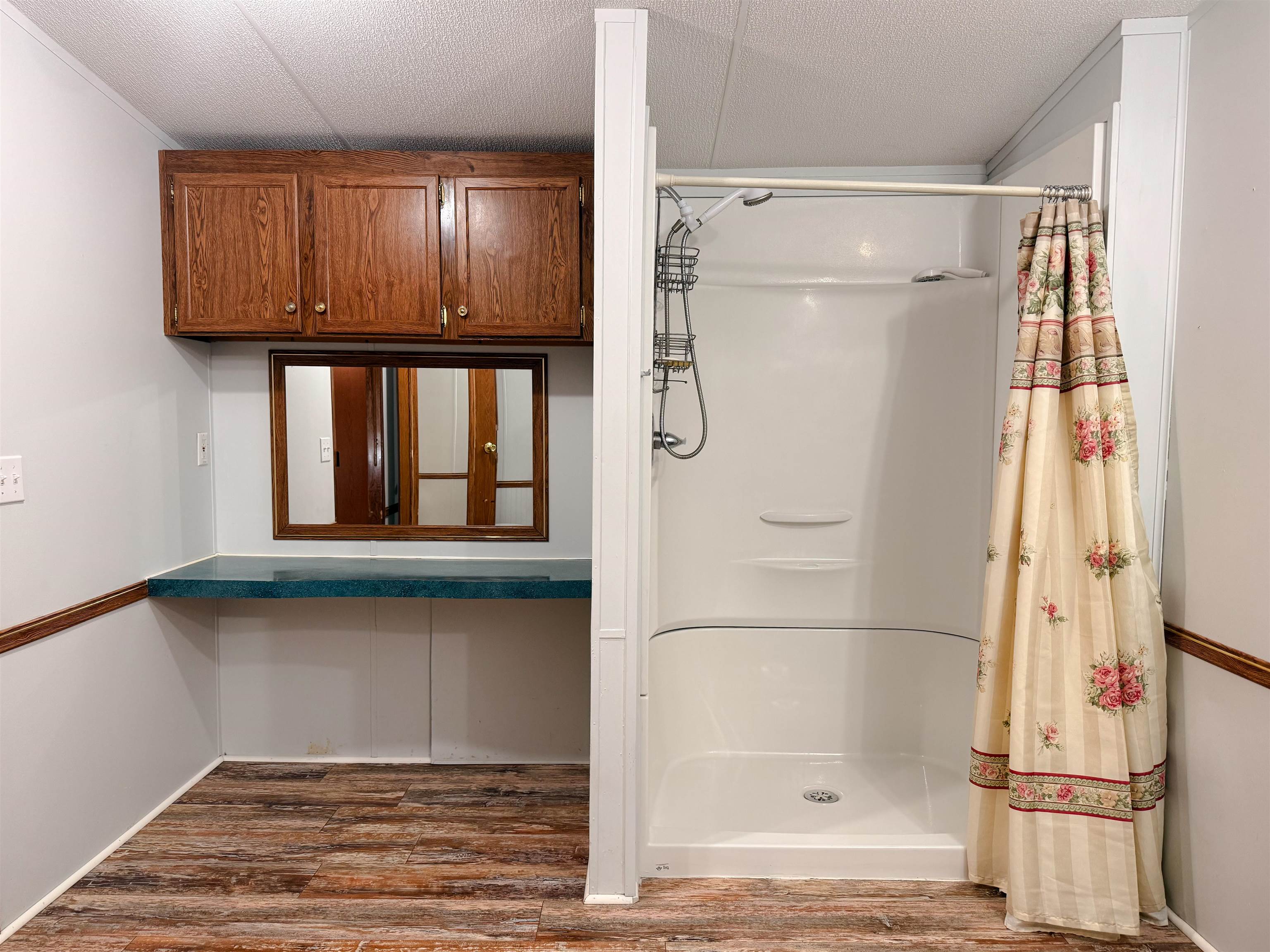 813 Charles Hendry Road Perry, FL 32348 - Photo 26 of 34