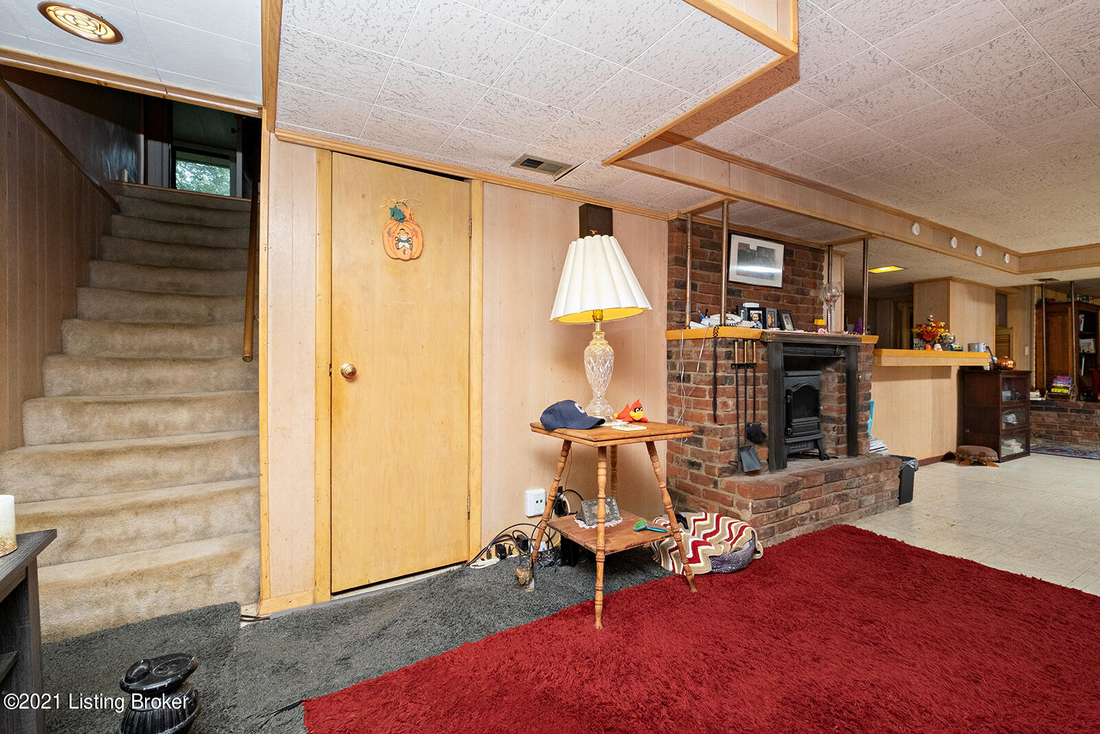 5423 Winding Road Louisville, KY 40214 - Photo 21 of 35 0035