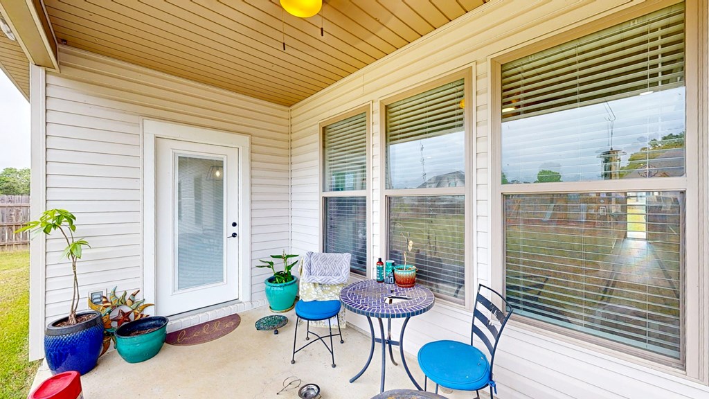 619 Littlefield Road Dothan, AL 36301 - Photo 50 of 57