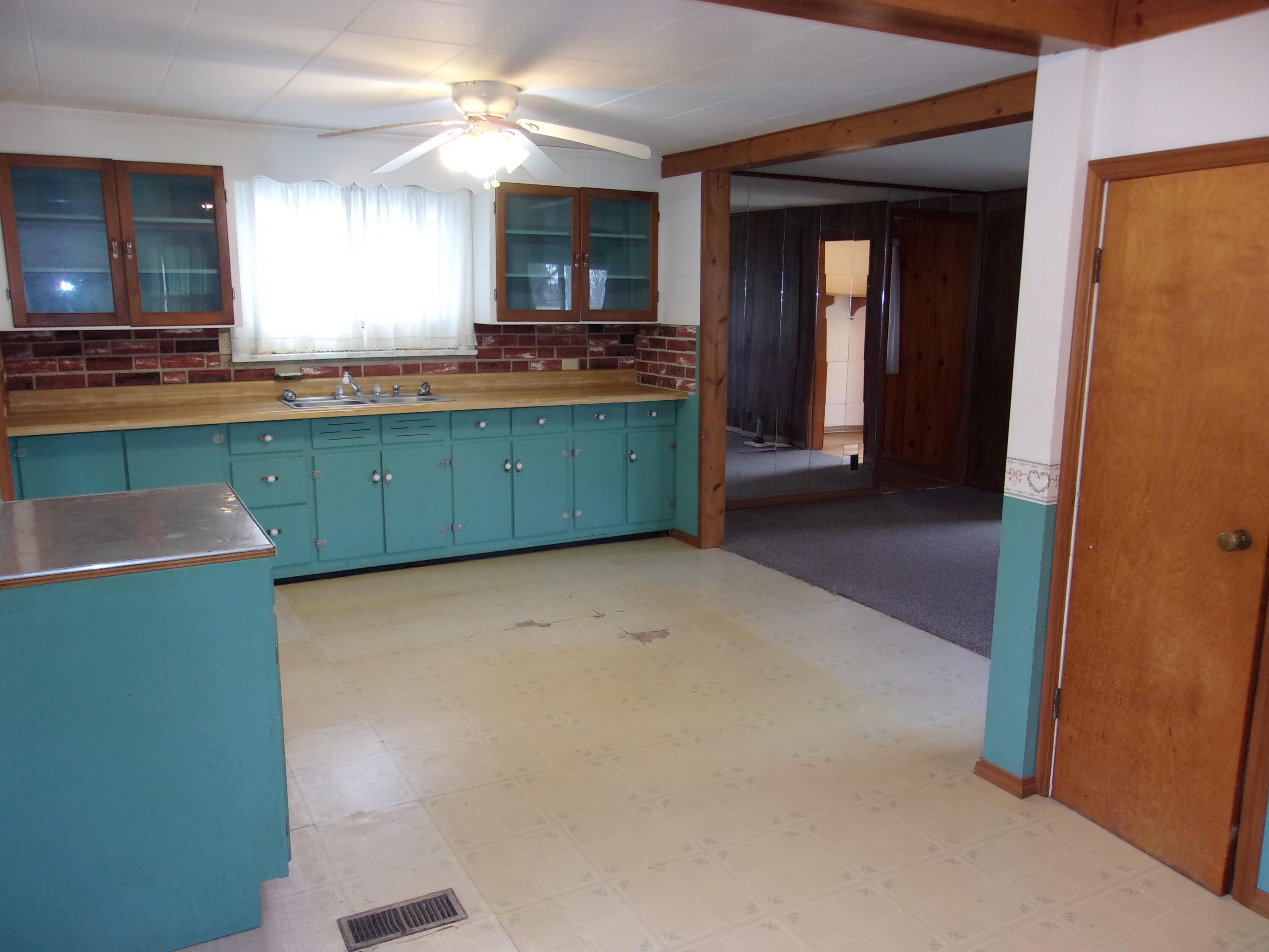 1873 Wonderlick Road Lima, OH 45805 - Photo 22 of 39 Gallery Image 22