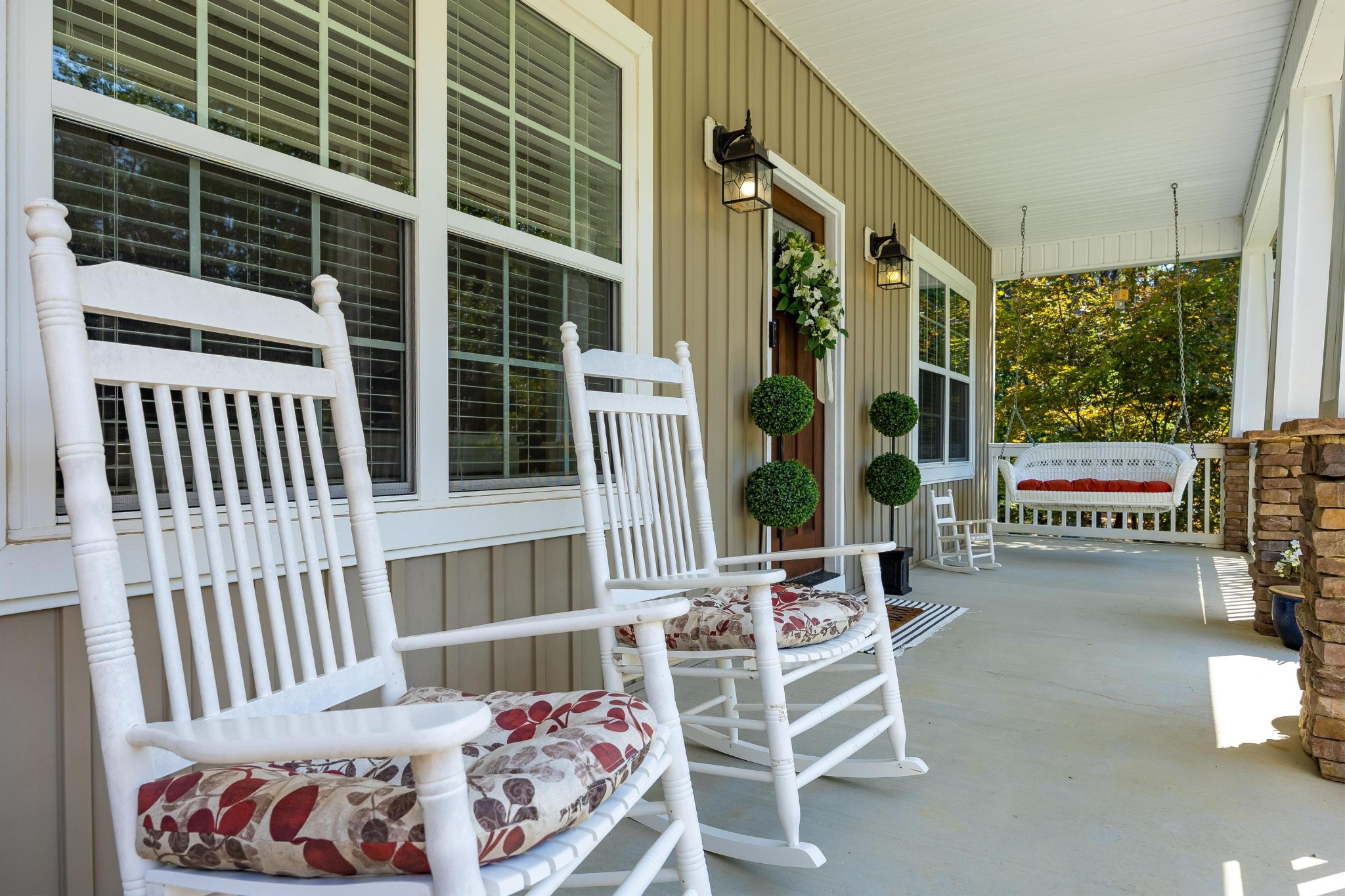 901 Osment Road Southeast Cleveland, TN 37323 - Photo 42 of 57 Gallery Image 42
