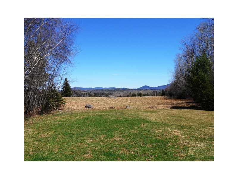 26 Pleasant View Road Rangeley, ME 04970 - Photo 32 of 35 View.
