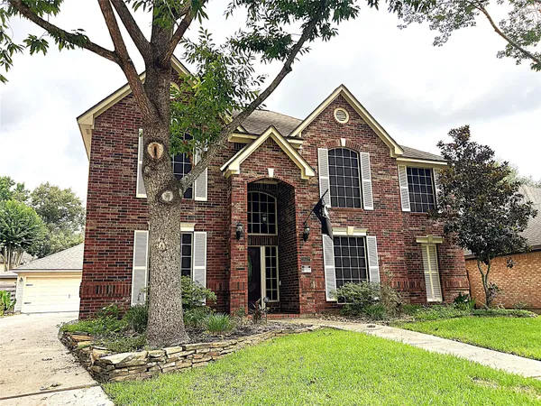 $2,545 | 3607 Spring Arbor Way, Houston, TX 77345