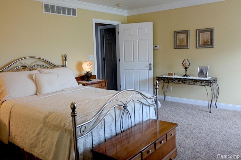 11200 Darwood Road Pinckney, MI 48169 - Photo 19 of 47 SAM_3848 - Copy.jpg