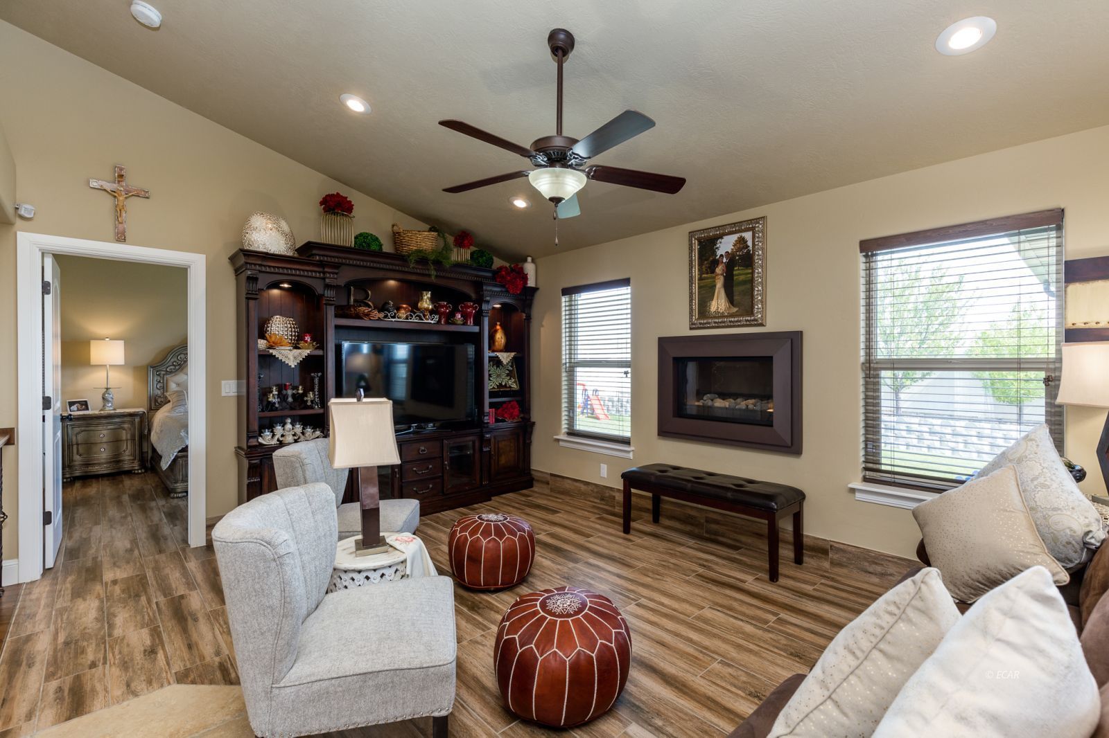 3710 Valley Ridge Avenue Elko, NV 89801 - Photo 9 of 46 Gallery Image 9