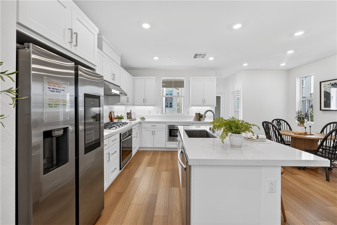 1300 Windmill Road Rancho Mission Viejo, CA 92694 - Photo 15 of 67