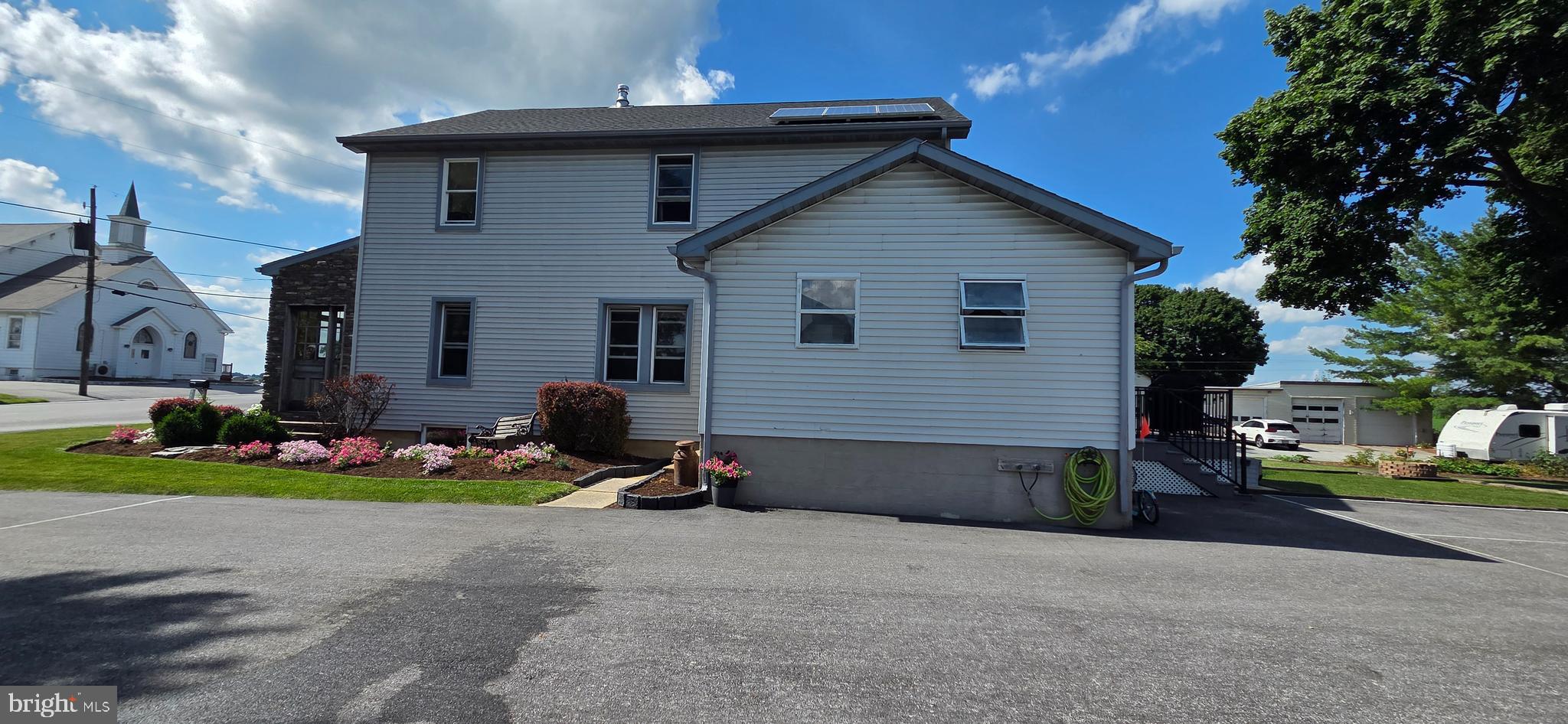 1075 Georgetown Road Paradise, PA 17562 - Photo 10 of 44
