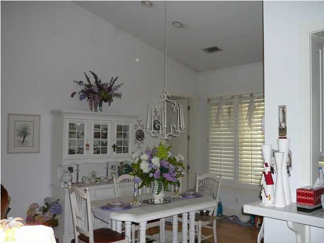316 Wilderness Way Santa Rosa Beach, FL 32459 - Photo 2 of 13 Gallery Image 2