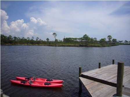 316 Wilderness Way Santa Rosa Beach, FL 32459 - Photo 11 of 13 Gallery Image 11
