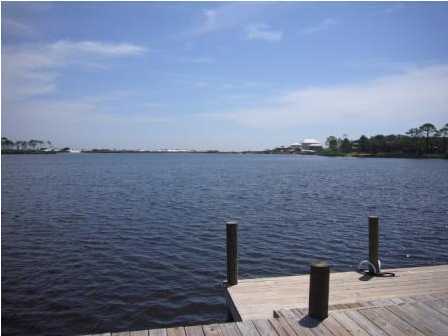 316 Wilderness Way Santa Rosa Beach, FL 32459 - Photo 12 of 13 Gallery Image 12