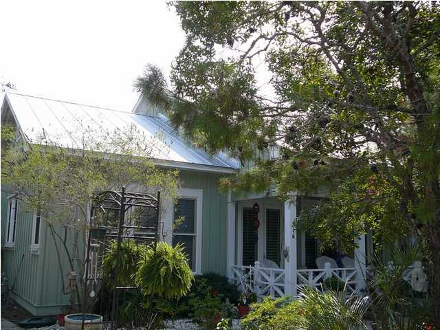316 Wilderness Way Santa Rosa Beach, FL 32459 - Photo 13 of 13 Gallery Image 13