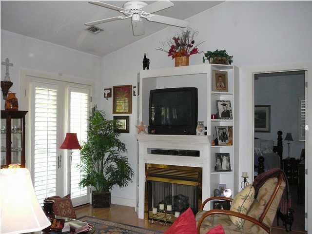 316 Wilderness Way Santa Rosa Beach, FL 32459 - Photo 3 of 13 Gallery Image 3