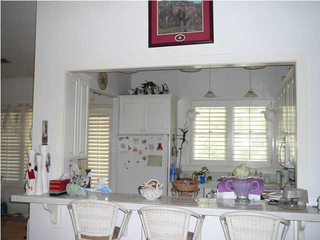 316 Wilderness Way Santa Rosa Beach, FL 32459 - Photo 4 of 13 Gallery Image 4