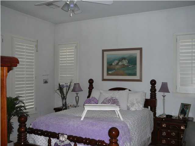 316 Wilderness Way Santa Rosa Beach, FL 32459 - Photo 5 of 13 Gallery Image 5