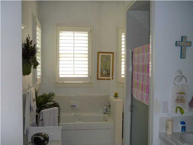 316 Wilderness Way Santa Rosa Beach, FL 32459 - Photo 6 of 13 Gallery Image 6