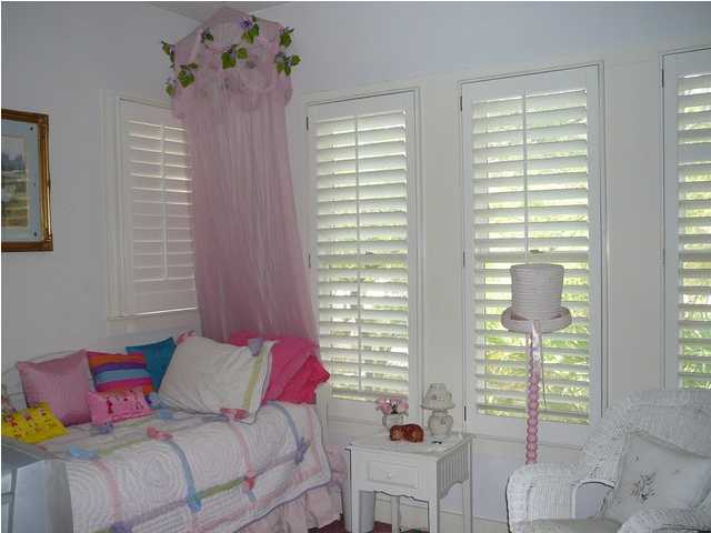 316 Wilderness Way Santa Rosa Beach, FL 32459 - Photo 7 of 13 Gallery Image 7