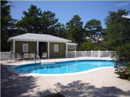 316 Wilderness Way Santa Rosa Beach, FL 32459 - Photo 8 of 13 Gallery Image 8