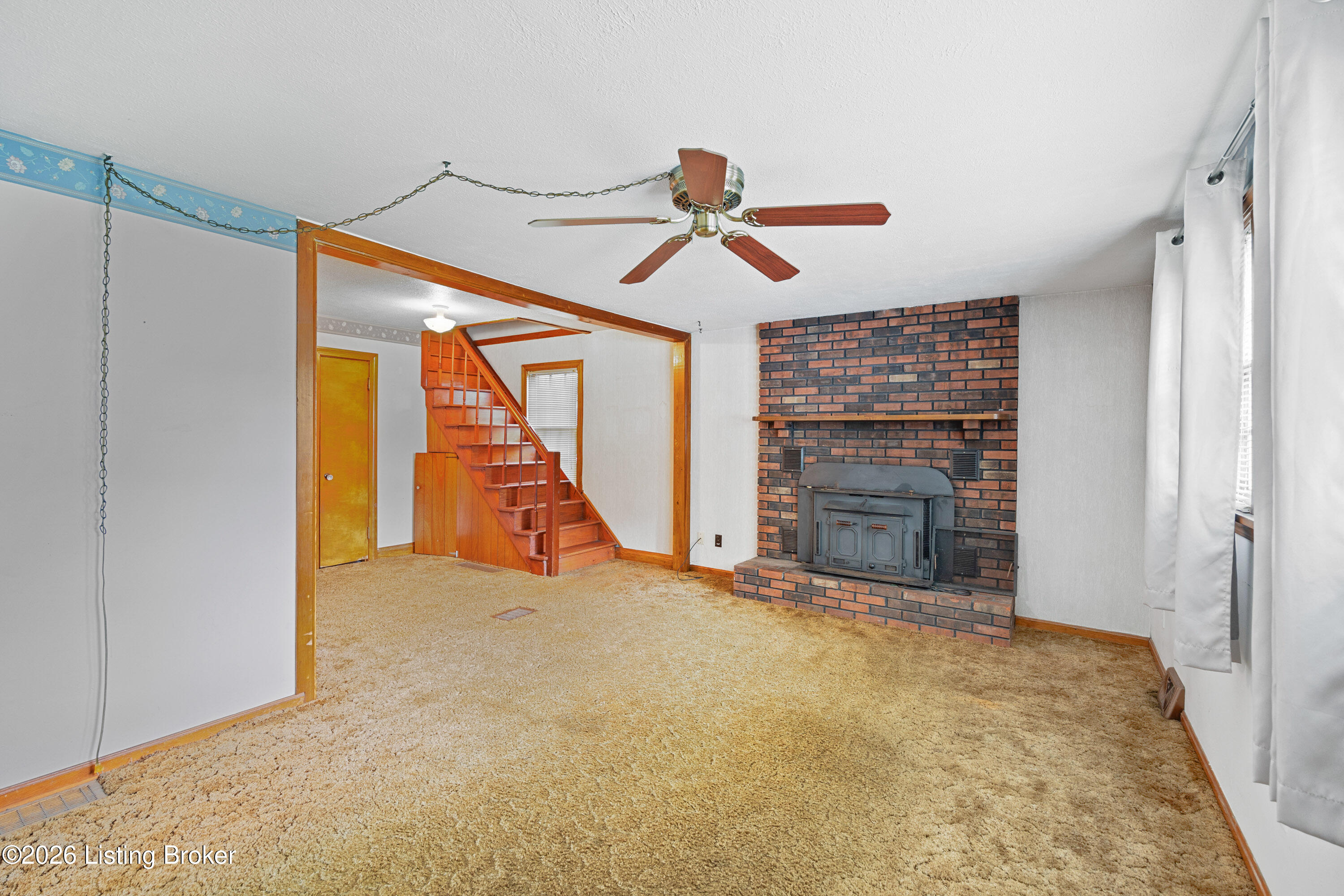 4709 Dohn Road Louisville, KY 40216 - Photo 15 of 25 015
