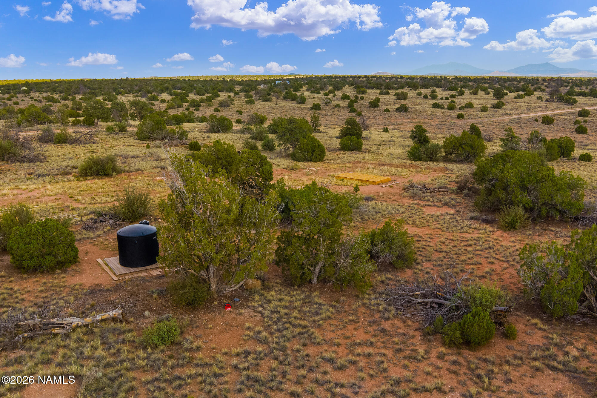 5716 North Alta Villa Road, Unit LOT A Williams, AZ 86046 - Photo 20 of 33 MAX_0429