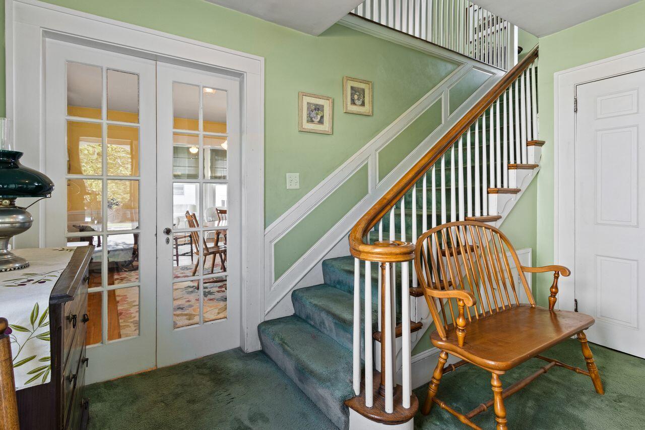 166 Hartley Street Portland, ME 04103 - Photo 7 of 62 20250722JS-72020