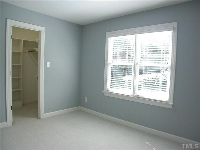 11516 John Allen Road Raleigh, NC 27614 - Photo 17 of 25 Bedroom