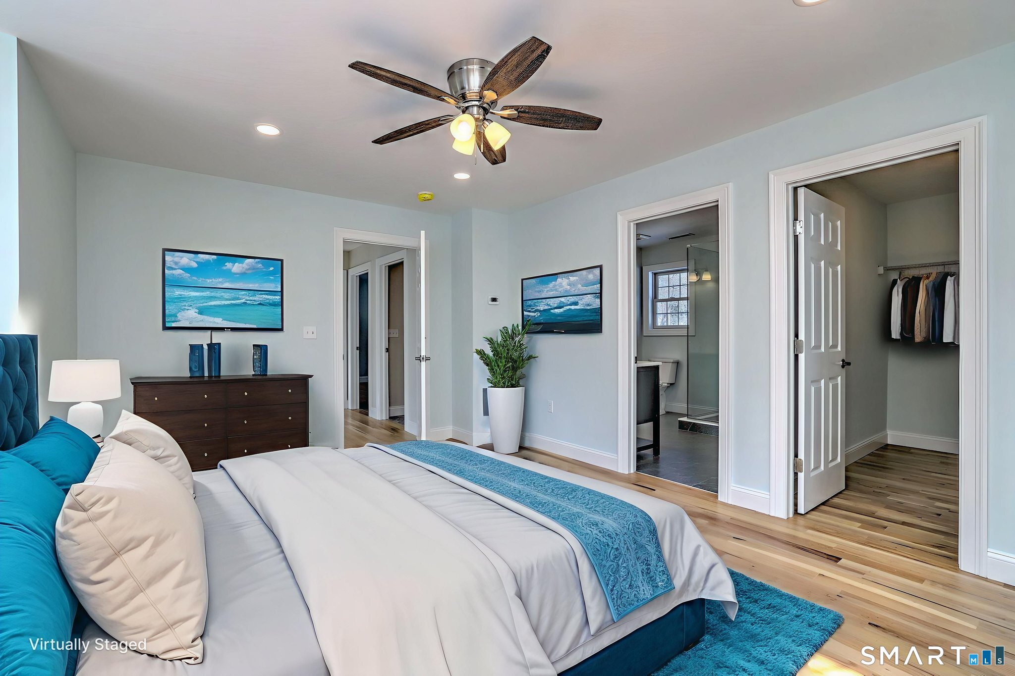 109 Green Meadow Road Milford, CT 06461 - Photo 11 of 28