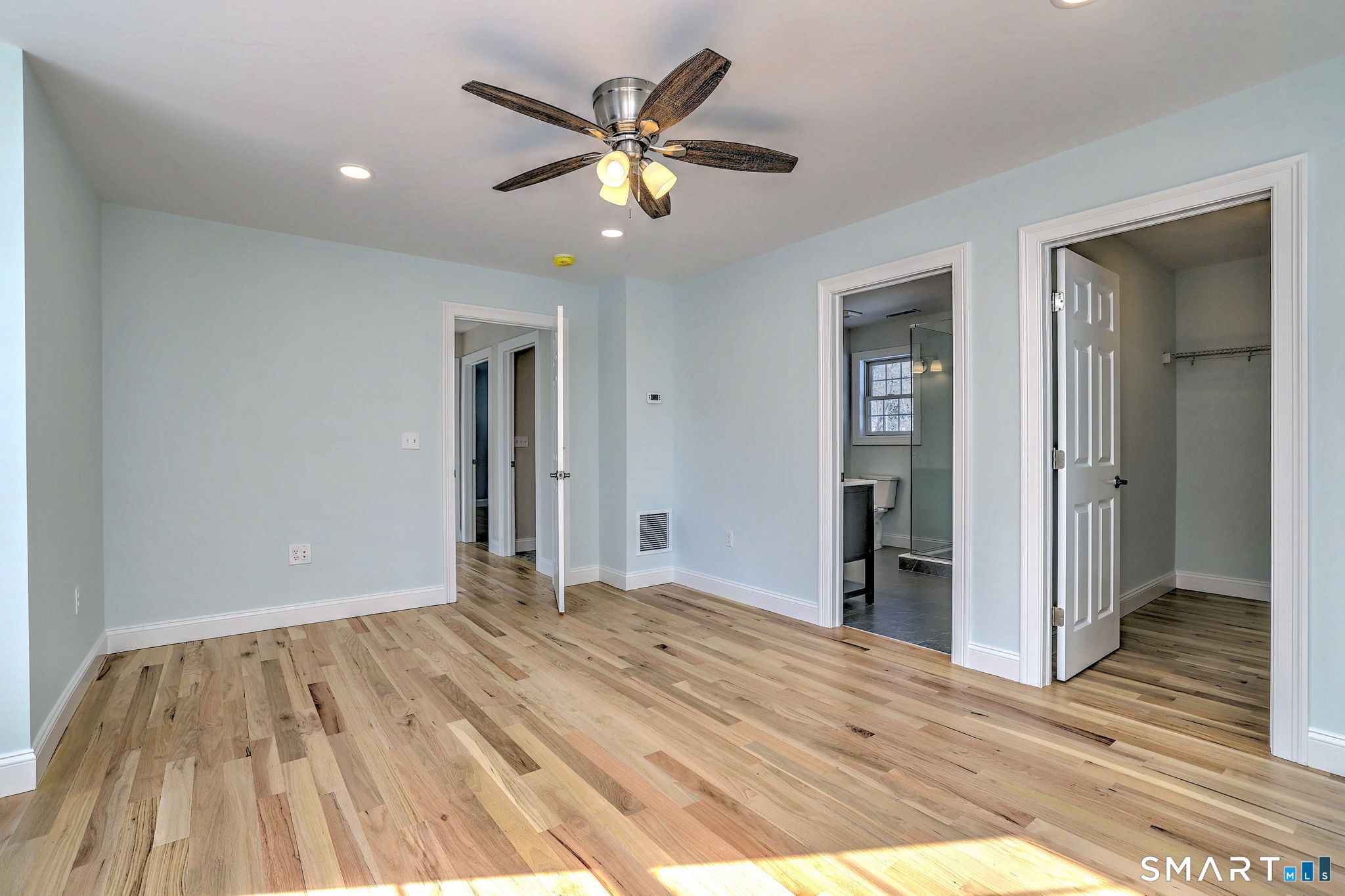 109 Green Meadow Road Milford, CT 06461 - Photo 12 of 28