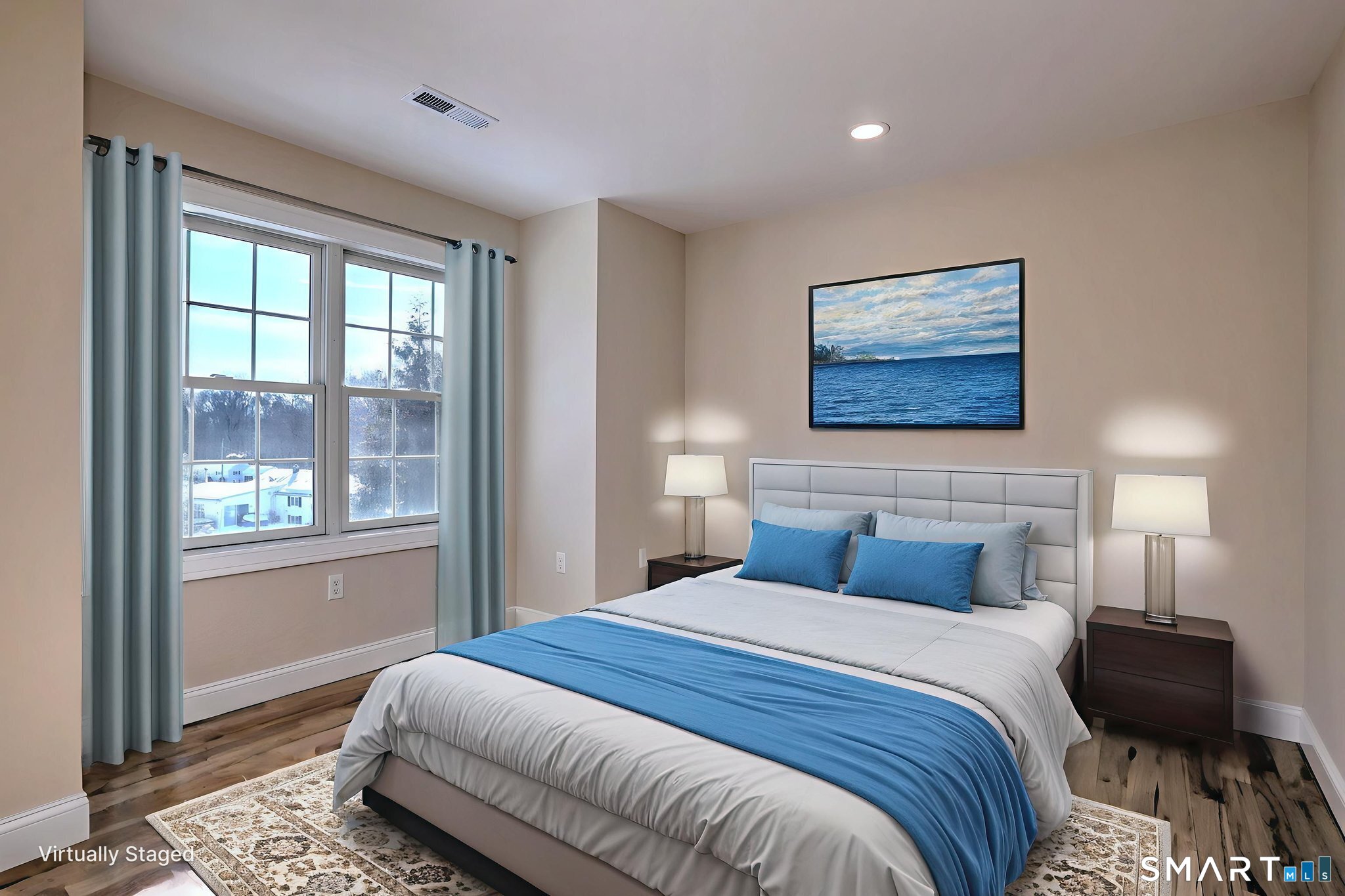 109 Green Meadow Road Milford, CT 06461 - Photo 14 of 28