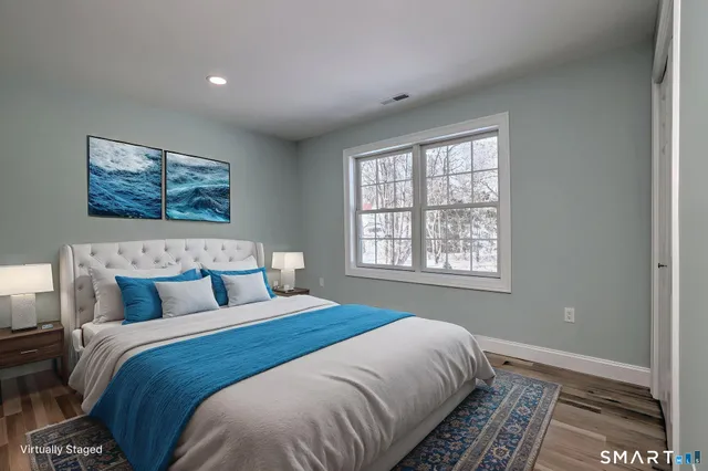 $895,000 | 109 Green Meadow Road, Milford, CT 06461