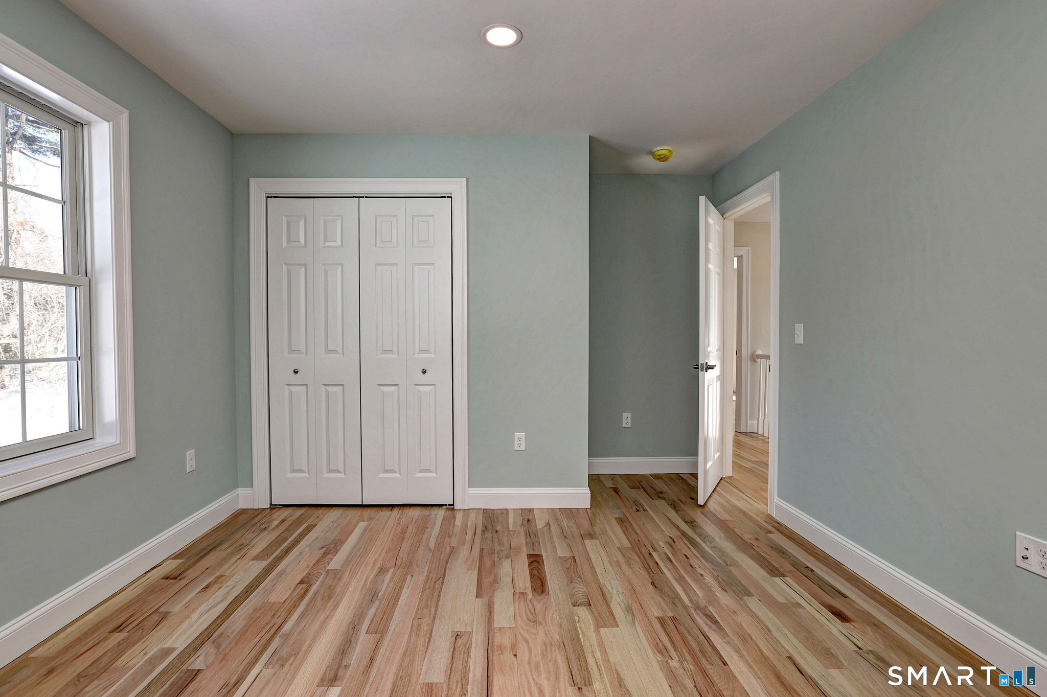 109 Green Meadow Road Milford, CT 06461 - Photo 18 of 28